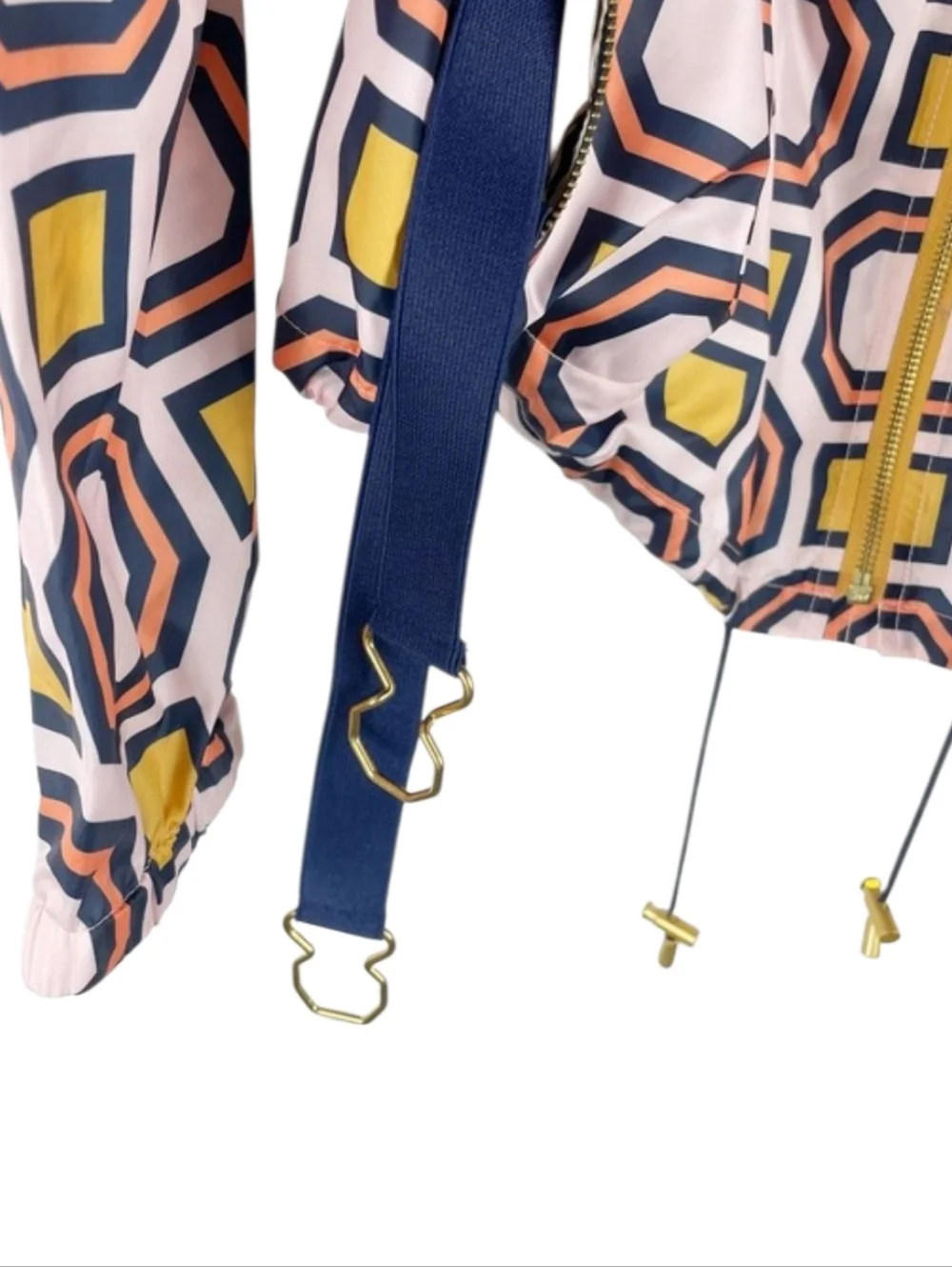 Tory Burch tory burch